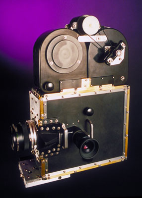 Camera Design Image 1