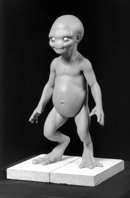 Galaxy Quest Image 2