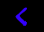 Go to Mouse Hunt Image 1