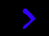 Go to Mouse Hunt Image 1